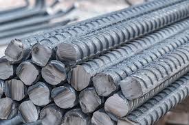 Steel Products