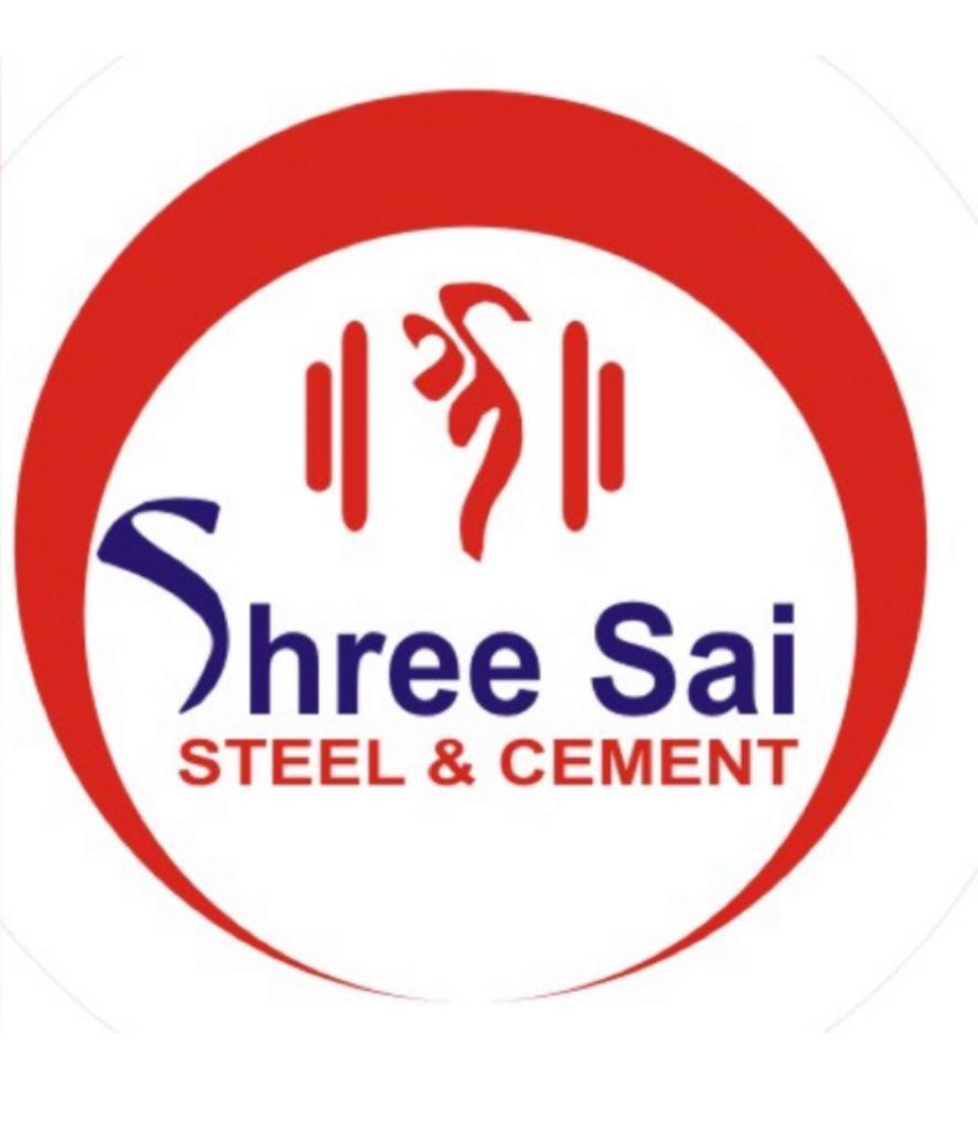 SHREE SAI STEEL & CEMENT
