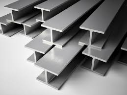 Channel Mild Steel