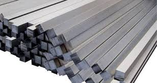 TMT Bar