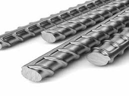 TMT Bar